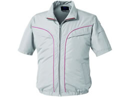 AgR[|[V 󒲕 u]Vo[ KU92220-K30