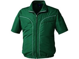 AgR[|[V 󒲕 u]DGN  KU92220-G90