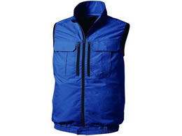 AgR[|[V 󒲕 xXg_[Nu[ KU92300-14