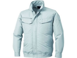 AgR[|[V 󒲕 u]SL  KU92350-K30