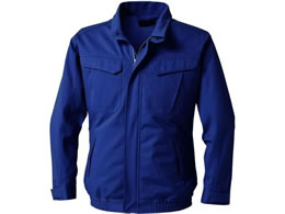 AgR[|[V 󒲕 Ru]NY  KU92240-N80