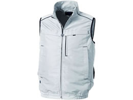 AgR[|[V 󒲕 xXgSL (t@) KU92320-K30