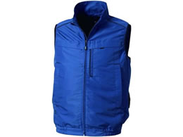 AgR[|[V 󒲕 xXglCr[(t@) KU92320-N80