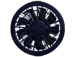 AgR[|[V FAN2200 󒲕 ^b`M[[t@ 2