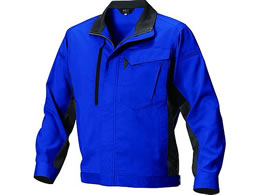 AgR[|[V Ēu] u[EC103-1