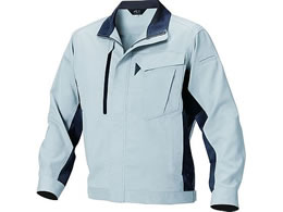 AgR[|[V Ēu] Vo[EC103-3