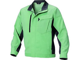 AgR[|[V Ēu] A[XO[EC103-4