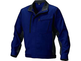 AgR[|[V Ēu] lCr[EC103-100