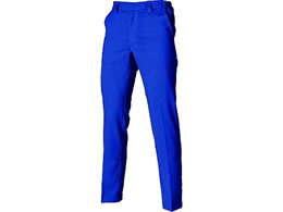 AgR[|[V ă[Npc u[ EC106-1