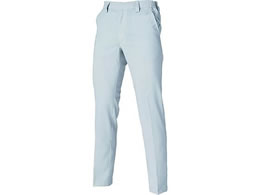 AgR[|[V ă[Npc Vo[ EC106-3