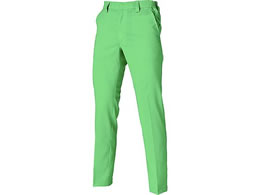 AgR[|[V ă[Npc A[XO[ EC106-4