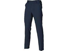 AgR[|[V ă[Npc `R[ EC106-12