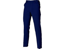 AgR[|[V ă[Npc lCr[ EC106-100