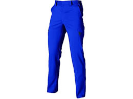 AgR[|[V ăJ[Spc u[ EC107-1