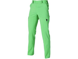 AgR[|[V ăJ[Spc A[XO[ EC107-4