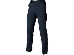 AgR[|[V ăJ[Spc `R[ EC107-12