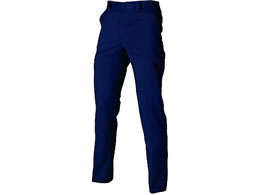 AgR[|[V ăJ[Spc lCr[ EC107-100