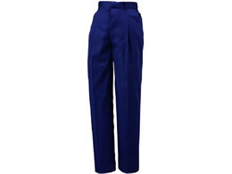 AgR[|[V fB[XpclCr[8008-100