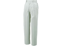 AgR[|[V fB[XpcCgx[W 8008-2