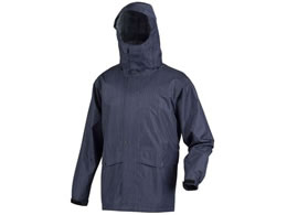 JWCN [OCX[c fj 7541-55