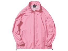 {}bNX nCubhWPbg CgsN MJ0064-9