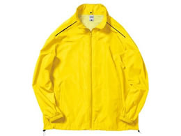 {}bNX nCubhWPbg CG[ MJ0064-10