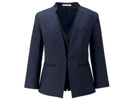 {}bNX WPbg lCr[ BCJ0712-8