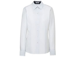 {}bNX uEX OC RB4160-2