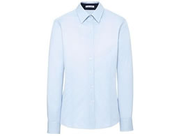 {}bNX uEX u[ RB4158-6