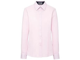 {}bNX uEX sN RB4158-9