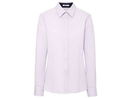 {}bNX uEX x_[ RB4158-14