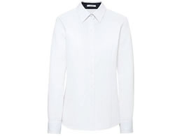 {}bNX uEX zCg RB4158-15