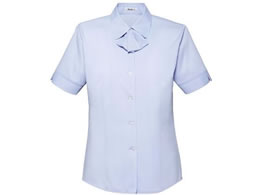 {}bNX uEX u[  RB4548-6