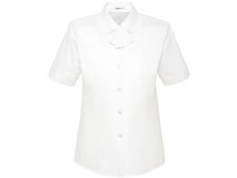 {}bNX uEX zCg RB4548-15