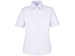 {}bNX uEX x_[ RB4542-14