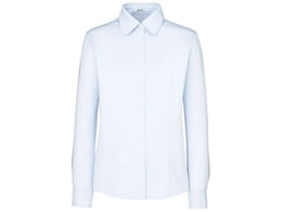 {}bNX uEX u[ RB4148-6