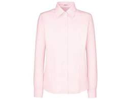 {}bNX uEX sN RB4148-9