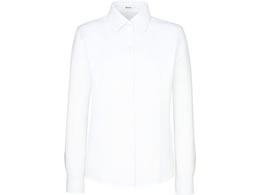 {}bNX uEX zCg RB4148-15