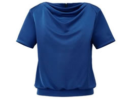 {}bNX h[vjbg u[ BCK7301-7