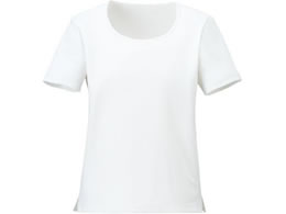 {}bNX EhlbNjbg zCg BCK7304-15