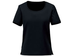 {}bNX EhlbNjbg ubN BCK7304-16