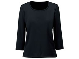 {}bNX EhlbNjbg ubN BCK7103-16