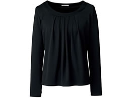 {}bNX ^bNؑւjbg ubN KK7502-16