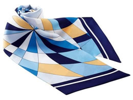 {}bNX XJ[t  F BA9120