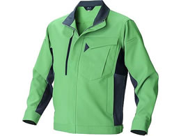 AgR[|[V ~u] A[XO[ EC113-4