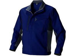 AgR[|[V ~u] lCr[EC113-100