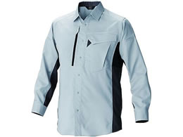 AgR[|[V Vc Vo[ EC101-3