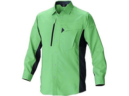 AgR[|[V Vc A[XO[ EC101-4