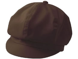 �Z�������u���� �L���X�P�b�g SH003