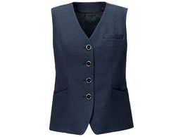 ENJOY Femtech Suits xXglCr[ EAV846-2